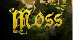 Moss для Pico VR - irongamers.ru