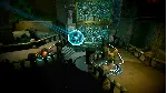 Moss для Pico VR - irongamers.ru