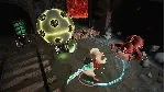 Moss для Pico VR - irongamers.ru