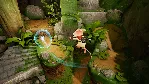 Moss для Pico VR - irongamers.ru