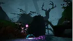 Moss для Pico VR - irongamers.ru