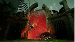 Moss для Pico VR - irongamers.ru