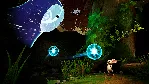 Moss для Pico VR - irongamers.ru