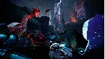 Moss для Pico VR - irongamers.ru