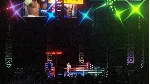 Manny Boxing VR : Global для Pico VR - irongamers.ru
