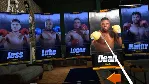 Manny Boxing VR : Global для Pico VR - irongamers.ru