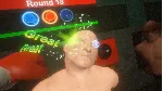 Manny Boxing VR : Global для Pico VR - irongamers.ru
