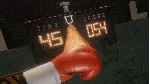 Manny Boxing VR : Global для Pico VR - irongamers.ru