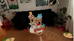 Angry Birds VR: Isle of Pigs для Pico VR - irongamers.ru