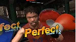 Manny Boxing VR : Global для Pico VR - irongamers.ru