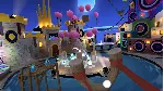 Angry Birds VR: Isle of Pigs для Pico VR - irongamers.ru