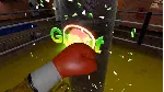 Manny Boxing VR : Global для Pico VR - irongamers.ru