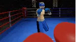 Manny Boxing VR : Global для Pico VR - irongamers.ru