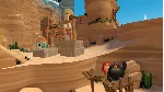 Angry Birds VR: Isle of Pigs для Pico VR - irongamers.ru