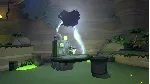 Angry Birds VR: Isle of Pigs для Pico VR - irongamers.ru