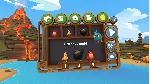 Angry Birds VR: Isle of Pigs для Pico VR - irongamers.ru