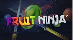 Fruit Ninja для Pico VR - irongamers.ru