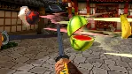 Fruit Ninja для Pico VR - irongamers.ru