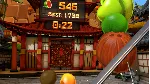 Fruit Ninja для Pico VR - irongamers.ru