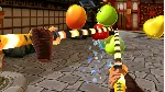Fruit Ninja для Pico VR - irongamers.ru