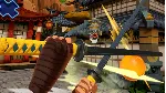 Fruit Ninja для Pico VR - irongamers.ru