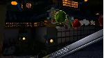 Fruit Ninja для Pico VR - irongamers.ru