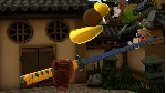 Fruit Ninja для Pico VR - irongamers.ru