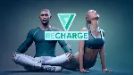ReCharge XR - Wellness для Pico VR - irongamers.ru
