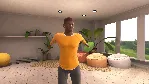 ReCharge XR - Wellness для Pico VR - irongamers.ru