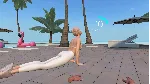 ReCharge XR - Wellness для Pico VR - irongamers.ru