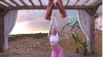 ReCharge XR - Wellness для Pico VR - irongamers.ru