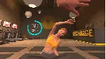 ReCharge XR - Wellness для Pico VR - irongamers.ru