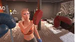 Action Resort XR для Pico VR - irongamers.ru