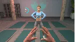 ReCharge XR - Wellness для Pico VR - irongamers.ru