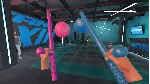 Action Resort XR для Pico VR - irongamers.ru