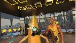 Action Resort XR для Pico VR - irongamers.ru