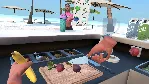 Action Resort XR для Pico VR - irongamers.ru