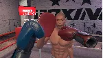 Action Resort XR для Pico VR - irongamers.ru