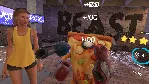 Action Resort XR для Pico VR - irongamers.ru