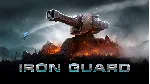 IRON GUARD для Pico VR - irongamers.ru