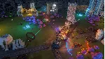 IRON GUARD для Pico VR - irongamers.ru