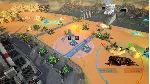 IRON GUARD для Pico VR - irongamers.ru