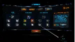 IRON GUARD для Pico VR - irongamers.ru