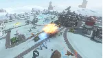 IRON GUARD для Pico VR - irongamers.ru