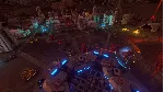 IRON GUARD для Pico VR - irongamers.ru