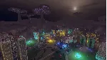 IRON GUARD для Pico VR - irongamers.ru