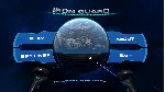 IRON GUARD для Pico VR - irongamers.ru