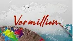 Vermillion для Pico VR - irongamers.ru