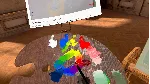 Vermillion для Pico VR - irongamers.ru