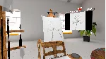 Vermillion для Pico VR - irongamers.ru